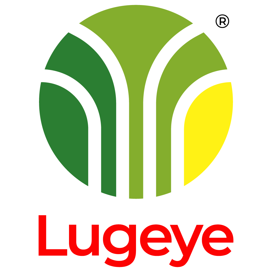 Lugeye About Image
