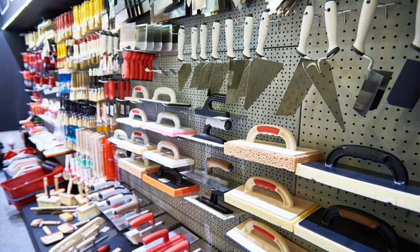 Hardware Store 833x500