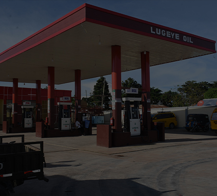 Oil Distribution 423x400